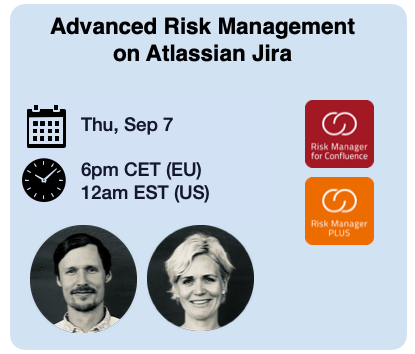 Jira Risk Management Webinar.png