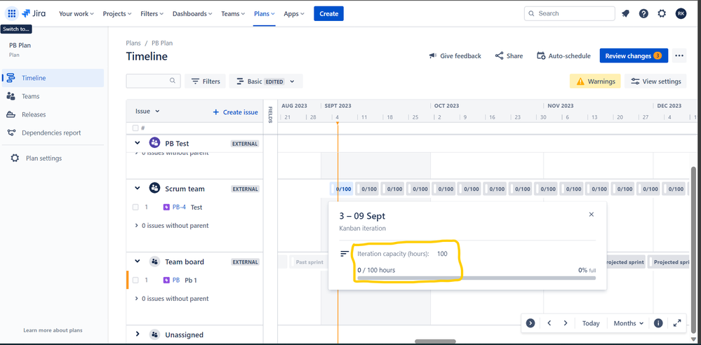 Screenshot 2023-09-05 190611.png