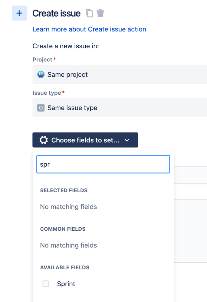 Screenshot 2023-09-05 at 10.07.55 AM.png