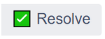 Resolve Button 2.png