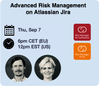 Risk Manager Plus Webinar on Jira Cloud.png