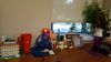 15325526578827903867327238594290.jpg
