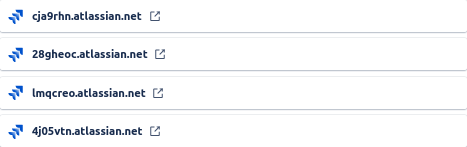 Screenshot 2023-09-05 at 11-02-22 Atlassian account.png