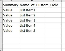 dropdownlist.jpg