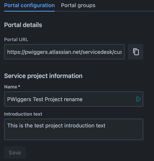 Screenshot 2023-09-05 at 20.36.19.png
