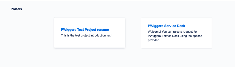 Screenshot 2023-09-05 at 20.37.47.png