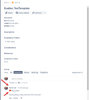 2023-09-05_14-37-15.png