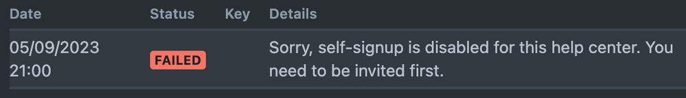 Screenshot 2023-09-05 at 21.03.14.png