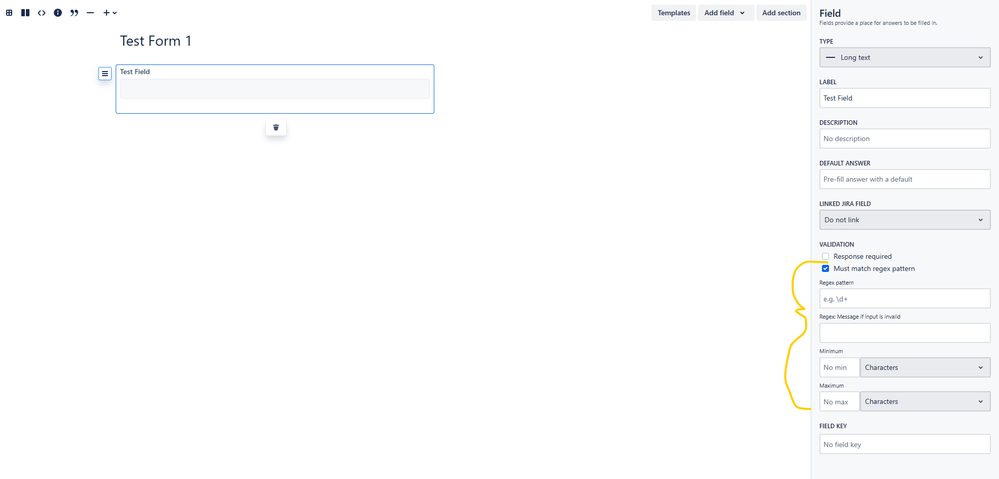 Screenshot 2023-09-05 162019.png