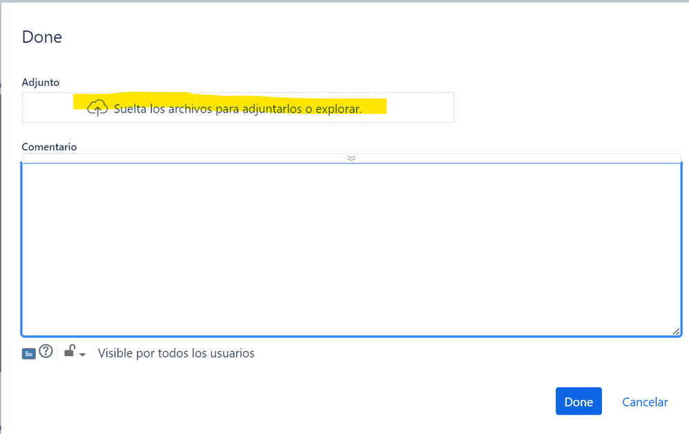 jira1.png