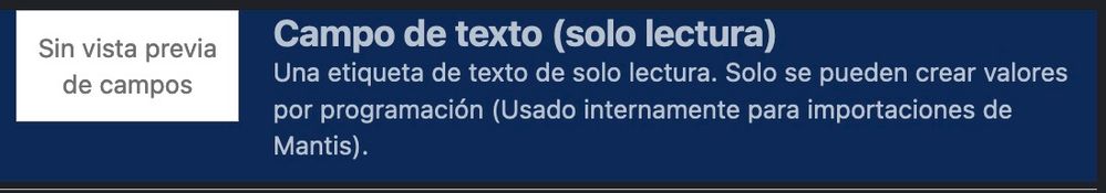 Screenshot 2023-09-05 at 17.06.27.JPG