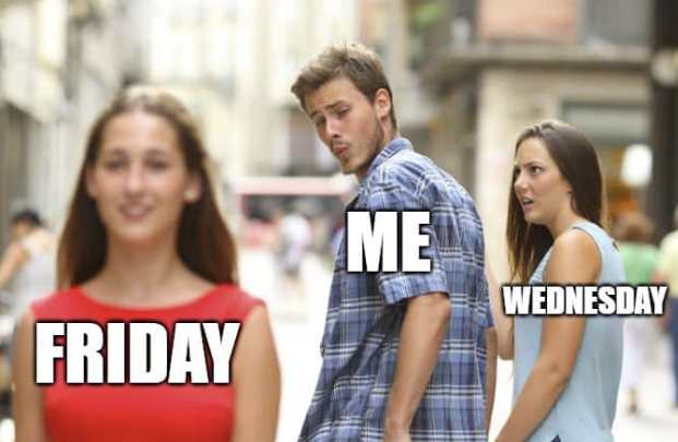 wednesdaymeme.png