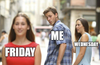 wednesdaymeme.png