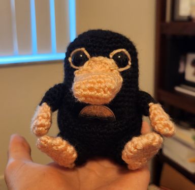 myniffler.jpg