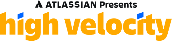 high-velocity_attribution-logo-above-center_full-color_RGB 2x.png