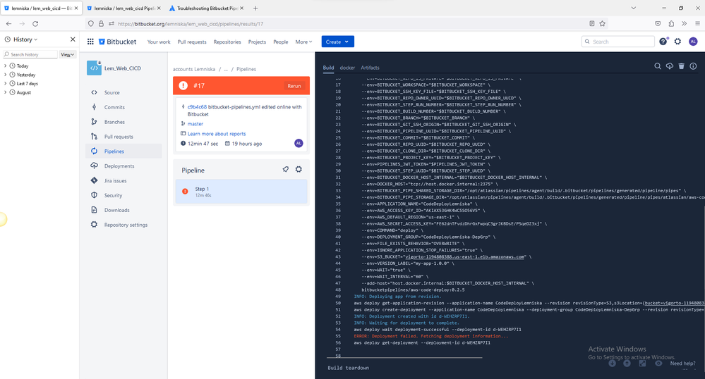 Bitbucket error.png