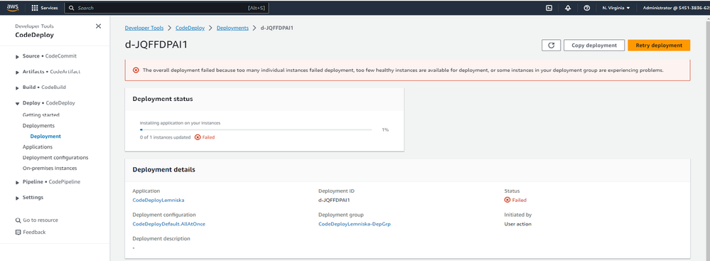 aws edited.png