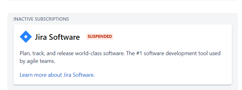 jira.PNG