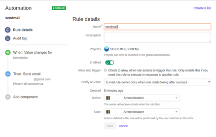 sendmail.png