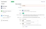 sendmail.png