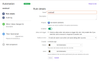 sendmail.png
