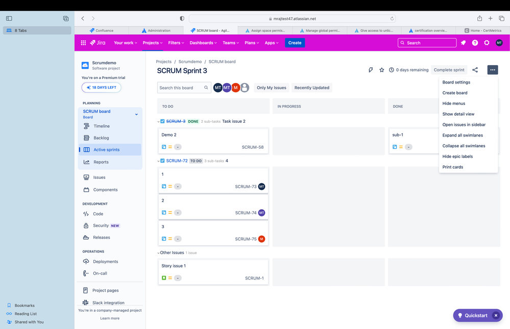 Screenshot 2023-09-06 at 12.19.09 PM.png