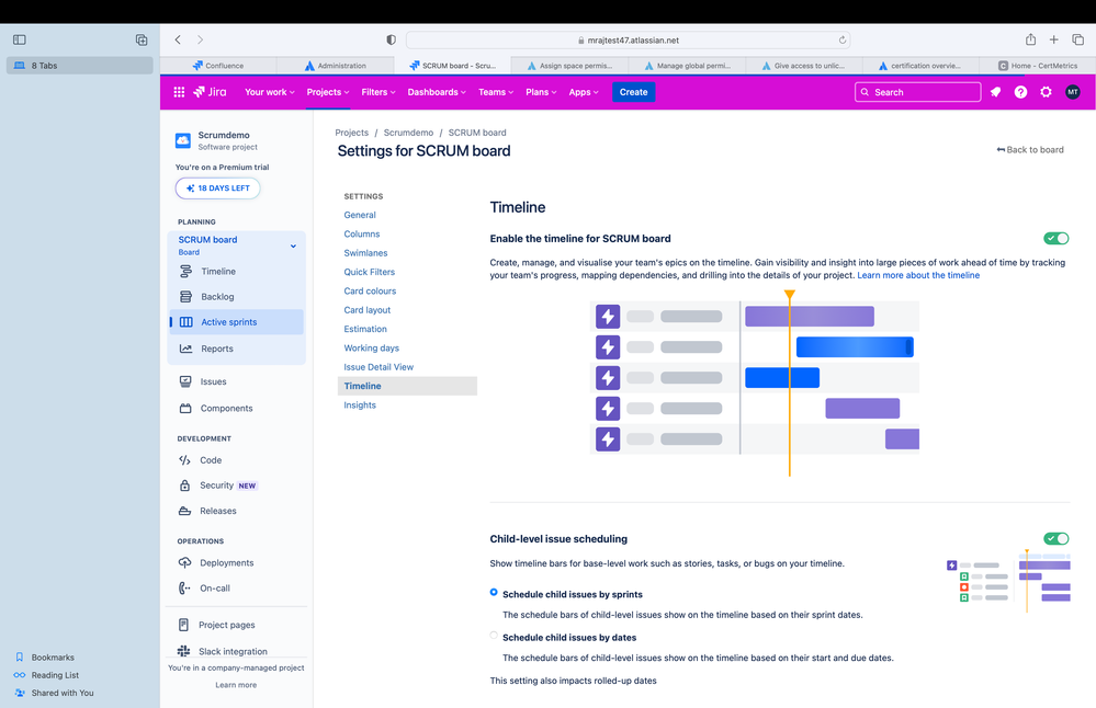 Screenshot 2023-09-06 at 12.19.48 PM.png