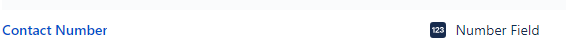Contact number field.png