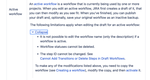 Xnip2023-09-06_09-48-33.png