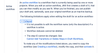 Xnip2023-09-06_09-48-33.png