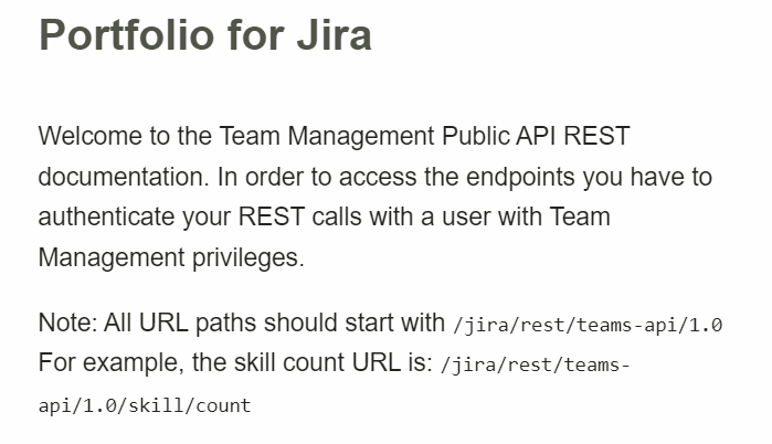 Screenshot 2023-09-06 104945.png