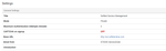 jira-base-url.png