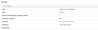 jira-base-url.png