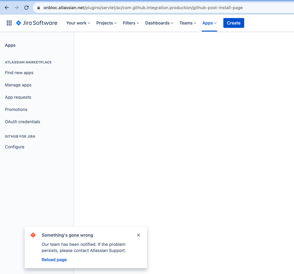 Screenshot 2023-09-06 at 5.28.16 PM.png