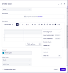 Public (Kevin Cyster)