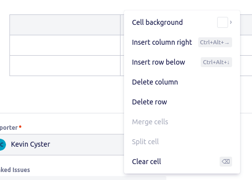 Screenshot from 2023-09-06 10-45-57.png