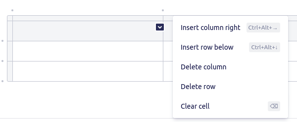 Screenshot from 2023-09-06 10-46-38.png