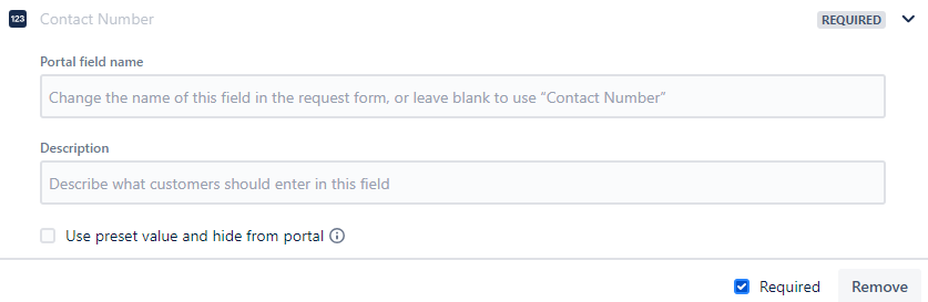 Contact number field1.png