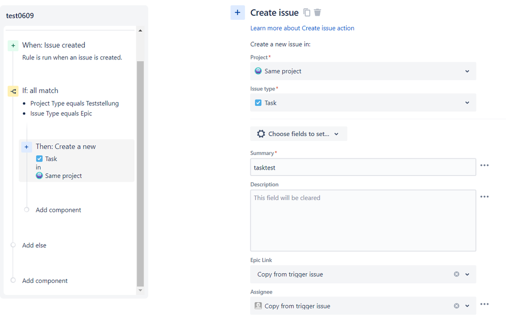 2023-09-06 12_12_42-Automation - Jira.png