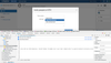 Screen Shot 2018-07-26 at 09.55.53.png
