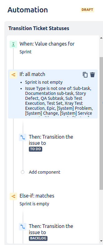 Screenshot from 2023-09-06 14-34-50.png