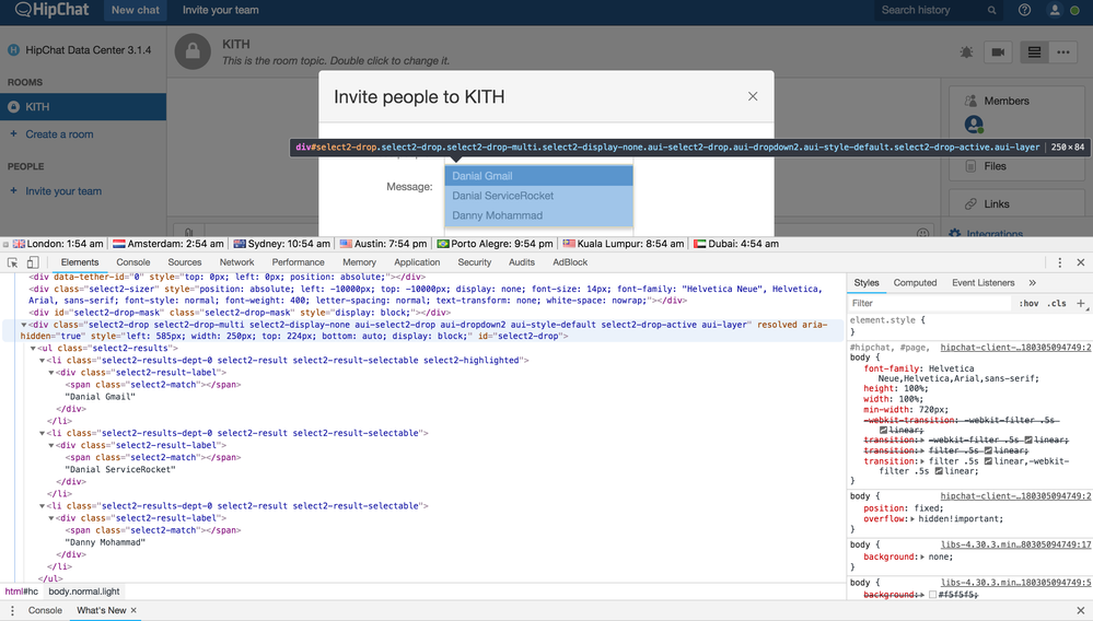 Screen Shot 2018-07-26 at 08.54.16.png