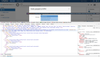 Screen Shot 2018-07-26 at 08.54.16.png