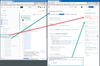 Mulert_TaskReport_MissingPageNames.png