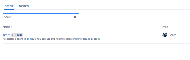 Team.PNG