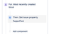 Screen Shot 2023-09-06 at 9.33.21 AM.png