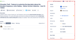 Screenshot at Sep 06 20-08-29.png