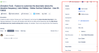Screenshot at Sep 06 20-08-29.png