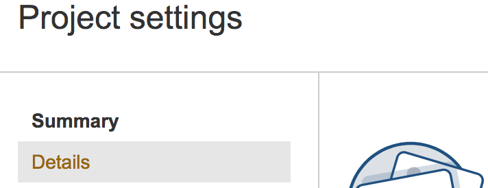 Screen Shot 2018-07-25 at 11.46.57 PM.png