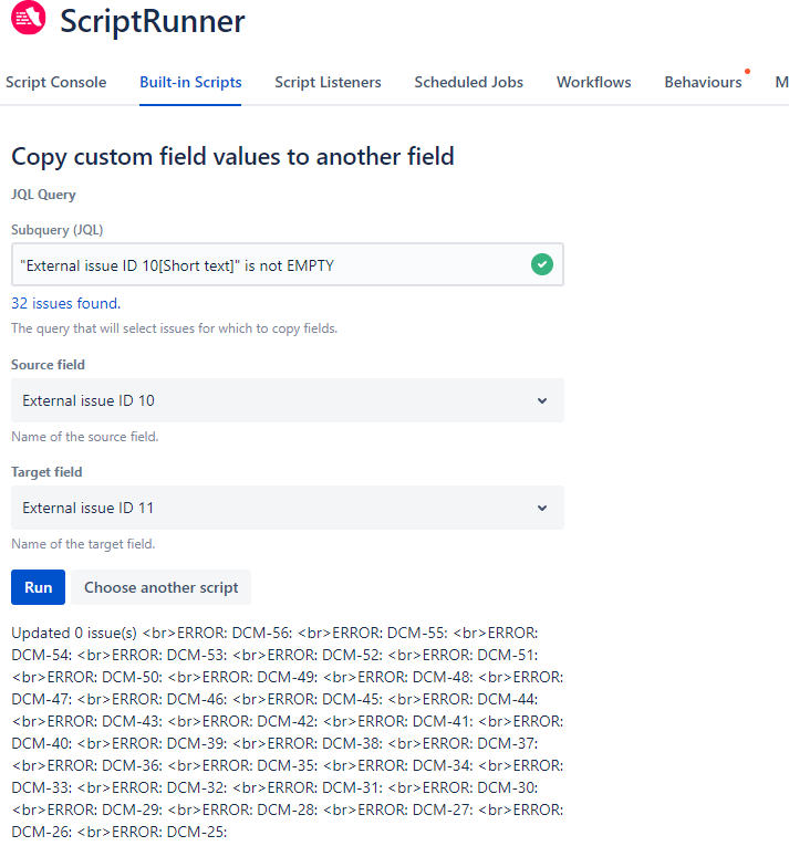 Screenshot 2023-09-06 210108.png